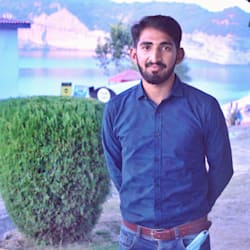 mfaisalmureed