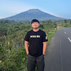 rafifaswidar