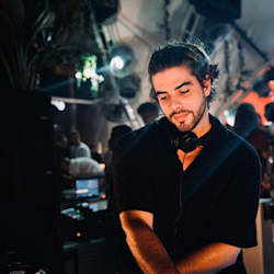 carlmikemusic