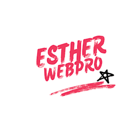estherwebpro11