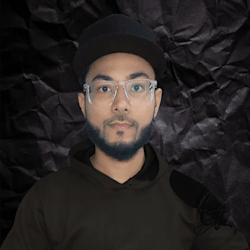 abdulqadir456