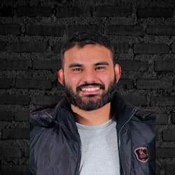 xeedev