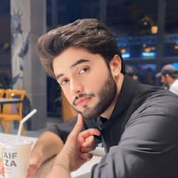 obie_leannon