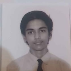 harshkhandal007