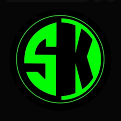 skcreative43