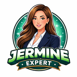expert_2212