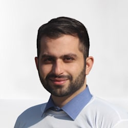 mazharkhan8251