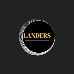 landers_barrien