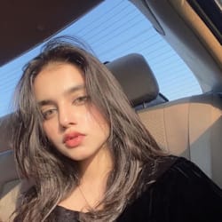 sheeza_batool