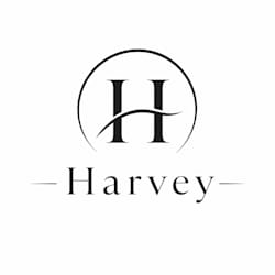 harveyconner