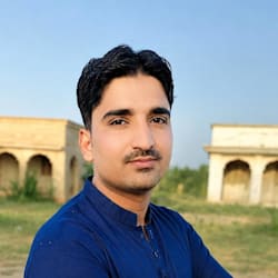 khosoarshad