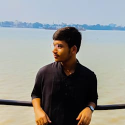 srijansaha1210