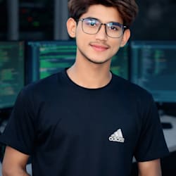 webbyzaidi