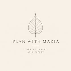 plan_with_maria