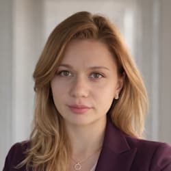 diananec