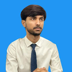 jsharukh123