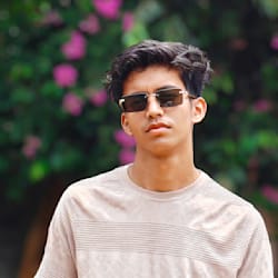 johnpriyansu