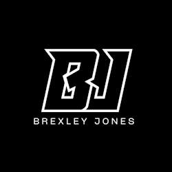 brexley_jones