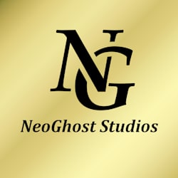 neoghoststudio