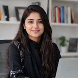 khanjaan