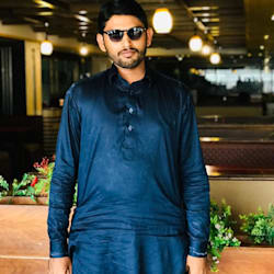shah_engineer1