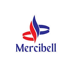 mercibell