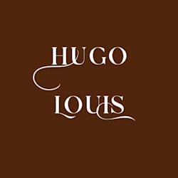 hugolouis1