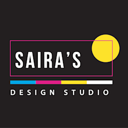 sairadezignz