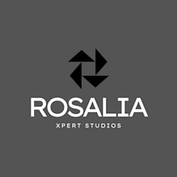 rosalio_xpert