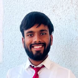 prakharnigam_45