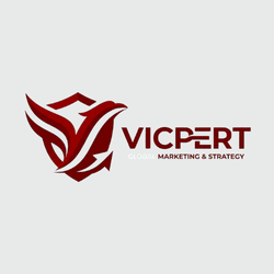 vicpert_expert
