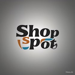 shopspot23