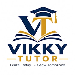 vikky_tutor
