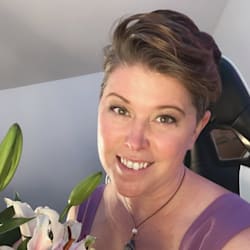 authorkrpaul