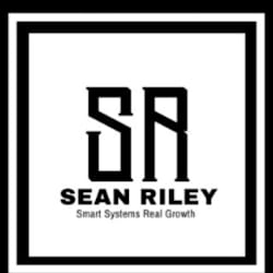 sean_riiley