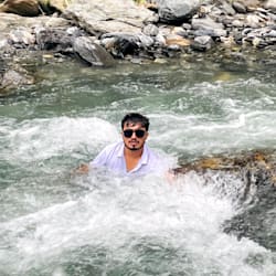 mumairnasirgujj