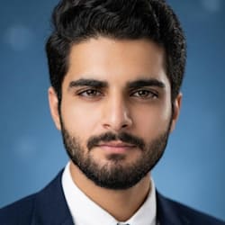 shujaahmed11