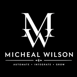 micheal_wilson4