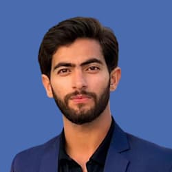 amkkhilji