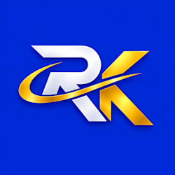 rukayat1811
