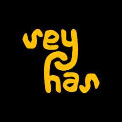 seyhank