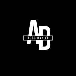 danni_agbo