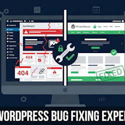 fixwpx