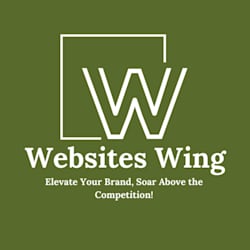 websites_wing