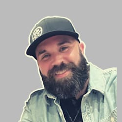 nathanbyers990