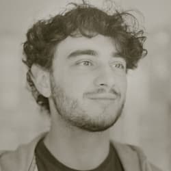 elia_salaris