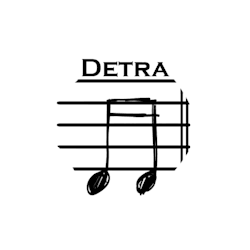 detradeden