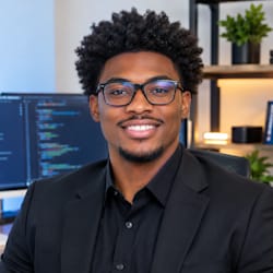 emmydataeng