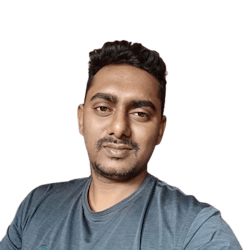 rajib3121