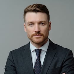 robert_mil08